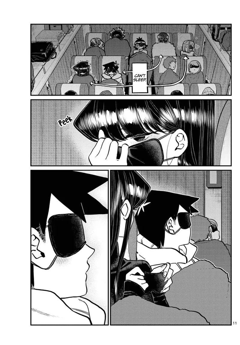 Komi Can